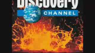 discovery channel song [upl. by Accisej]