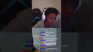 XXL cypher reaction😳cypher explorepage viralshorts ytshorts reaction whytheyhatevlone [upl. by Agnola]