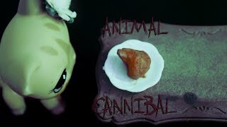 lps mv  animal cannibal [upl. by Klaus]