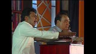 Mihira sirithilaka comedy  sri lanka [upl. by Artim243]