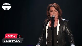 🔴 Kathleen Madigan  Madigan Again Live Stream [upl. by Sharon]