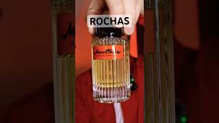 Rochas Moustache Unboxing [upl. by Elenaj]