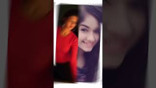 Jennifer Winget Vs Jannat Jubair Rahmani l Indian actress ncs bollywood shorts foryou [upl. by Docila681]