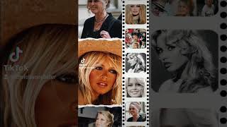 Ce 28 septembre 2024 Brigitte Bardot fête ses 90 ans [upl. by Eenahs357]