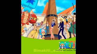 Rating the straw hats dancingonepiecedancingfyp [upl. by Aldous383]