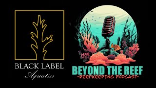 Episode 04 Farmer Ty Black Label Aquatics [upl. by Alig135]