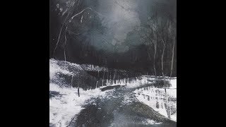 Agalloch  Marrow of the Spirit Full Album [upl. by Yeliac]