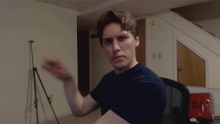 JErma Walk [upl. by Anai]