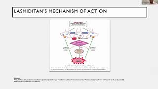 Lasmig for Treating Migraines Expert Tips and Comparisons [upl. by Rapsac]