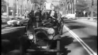 The Original Beverly Hillbillies Theme Song [upl. by Evander]