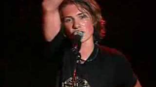 Hanson  MMMBop 1996 FULL PRE FAME ALBUM [upl. by Weldon]