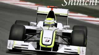 Resumen del GP de Europa 2009  Loquendo [upl. by Yatnwahs]