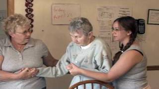 Understanding Dementia The Caregivers Notebook [upl. by Aracot]