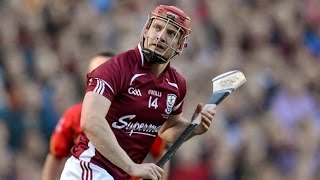 Joe Canning  Best Moments  Goals amp Points [upl. by Notrab]