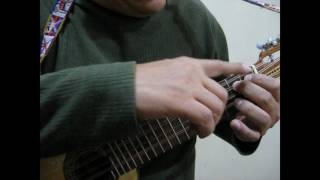 DONDE ESTARÁS  TUTORIAL COMPLETO DE CHARANGO [upl. by Berglund93]