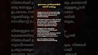 Motivational Malayalam motivation quotes malayalamquotes malayalam [upl. by Hermine794]