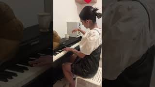 Amelie piano [upl. by Marilyn]