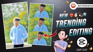 Trending X Badal Mein Bijli 🤴🏻💯 Viral Attitude Video Editing  vs editor boy [upl. by Aysahc153]