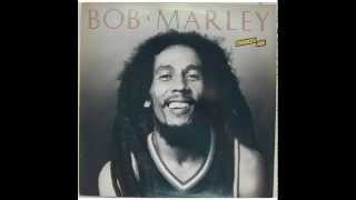 BOB MARLEY  Im Hurting Inside Chances Are [upl. by Greenebaum]