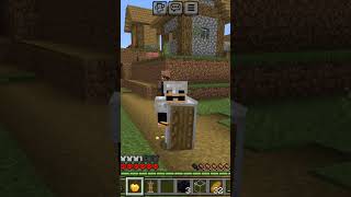 MINECRAFT OFFICIAL POCKET EDITION HARDCORE [upl. by Lorilyn]