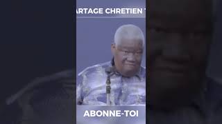 Jeunes gens Ecoutez ceci karambiri motivation viral africa news shortvideo duo abonnetoi [upl. by Yehc]