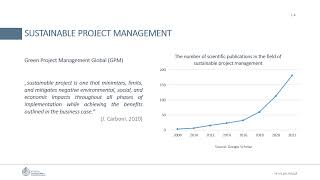 Socially Responsible Project Accounting  A Systematic Literature Review [upl. by Ehsrop]