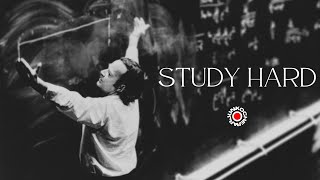 How To Study Hard  Richard Feynman [upl. by Toddy593]