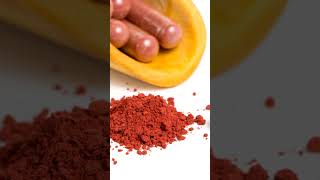 How Red Yeast Rice Helped Lower My Cholesterol  Why I Added CoQ10 2024 10 23 [upl. by Alded]