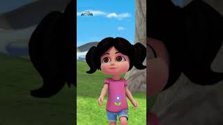 New Invention  02  Vir The Robot Boy  S2  Action Cartoon  Wow Action shorts [upl. by Columba296]