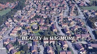 Witley Green  Wigmore Luton  Abbey Property [upl. by Ardnama188]