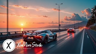 XinMoreCanFlys BASS BOOSTED SONGS 2024 🔈CAR MUSIC 2024 🔈EDM REMIXES OF POPULAR SONGS 2024 [upl. by Congdon649]