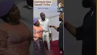 TROUBLE Mercy Chinwo and Bidemi Olaoba troubling Dunsin OYEKAN This is so Funny mercychinwo [upl. by Vince196]