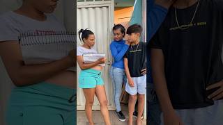 Rifa falsa 😅 comedia humor viralshort comedy youtubeshorts [upl. by Amadeus]