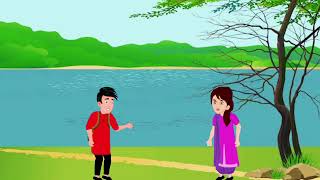 Story in hindi  hindi moralstories  kahaniyan best [upl. by Bensen]