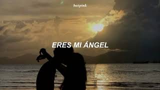 Brent Faiyaz  ANGEL Traducida al español [upl. by Rooker]