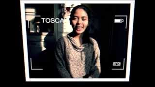 TOSCA live tour USACANADA 2014 announcement part 4 [upl. by Kendre]