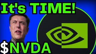 🧨 NVDA Stock NVIDIA stock NVDA STOCK Prediction NVDA STOCK Analysis NVDA STOCK NEWS TODAY NVDA [upl. by Hsemar]