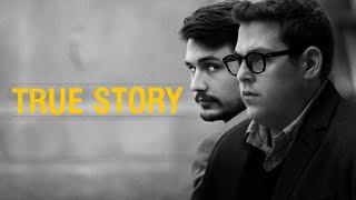 True story 2015 explained in hindi movieexplainedinhindi bollywoodmovies [upl. by Nivk]