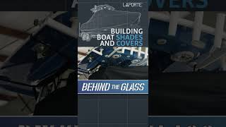 Behind The Glass Episode 6 Is Live Now [upl. by Rohclem]