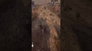 State of Decay 2 Lethal Zone Chapter 2 Clip [upl. by Dranreb]