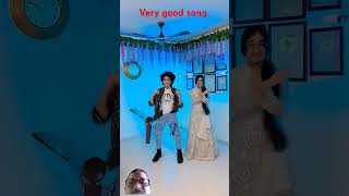 Nind urta hi urne too de bollywood dance song [upl. by Ravens205]