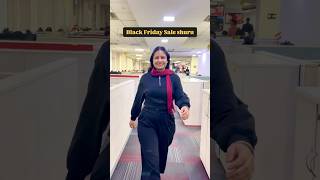 Aapka kya plan hai😂 shorts viral trending corporatelife funny funnyvideos corporate fypシ゚ [upl. by Leahicm949]