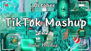 TikTok Mashup September 2024 🎃💦not clean💦🎃 [upl. by Dyche418]