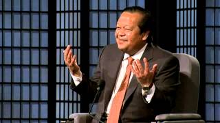 Prem Rawat 28th January 2007 in MIAMI [upl. by Gentes]