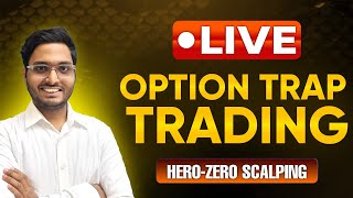 25 July Live Trading  Live Intraday Trading Today  Bank Nifty option shorts shortslive [upl. by Florian]