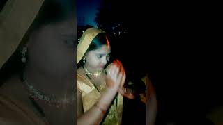 bollywood happy song viralvideo [upl. by Ymot34]