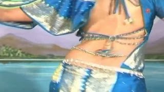 Katebadi Ghoda  Marathi Lavani  Aata Tari Dhari Mala Soda Marathi Molya Bahardar Lavnya [upl. by Arammahs]