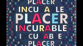 Placer  Incurable Full Album [upl. by Shepley623]