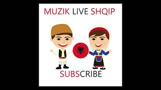 Super Orkestrale Dasmash Live MuzikeliveMuzikeshqiptaremuzikedasmash [upl. by Magnus343]