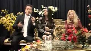 Hamid Shabkhiz  Gole Sangam  Iran Television Network [upl. by Faucher]